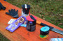 2014-01-11 WBAktion 108.jpg